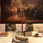 Sas Benas Santu Lussurgiu
