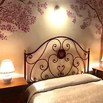Hotel Sas Benas