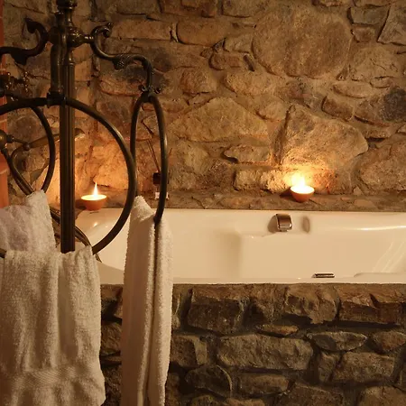 Sas Benas סנטו לוסורג'יו