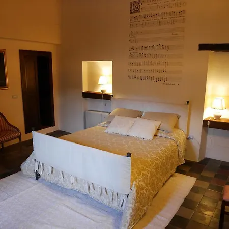 Hotel Sas Benas 3*