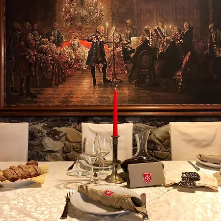 Sas Benas Santu Lussurgiu