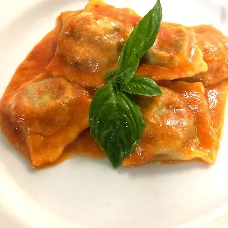 Sas Benas Hotell Santu Lussurgiu