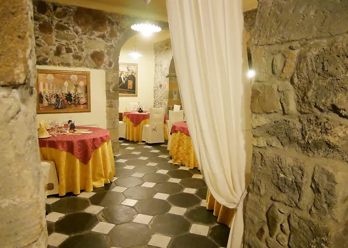 Sas Benas Santu Lussurgiu