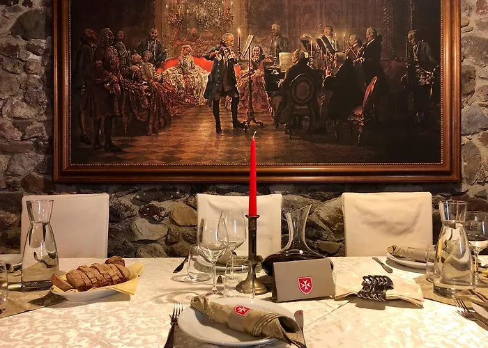 Sas Benas Santu Lussurgiu